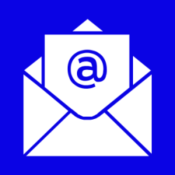GenZee Mail SMTP Server